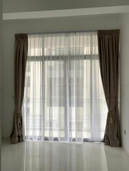 Rangoon 88 (D8), Apartment #467264091